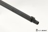 E.T. Model P35-347 Modern France Leclerc MBT 120mm Smoothbore Gun(CN-120-26 L52) 1/35